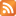 Subscribe to RSS - Tone Excel