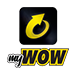 TONE WOW app