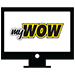 TONE WOW web